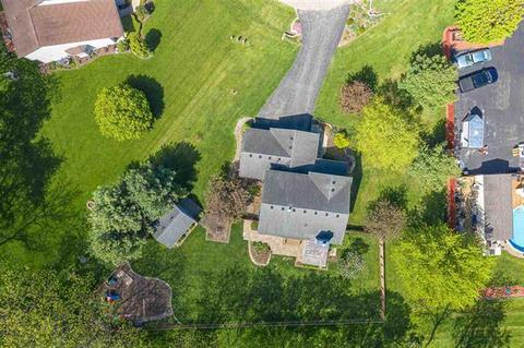 5015 E Brooke Ct, Byron, IL 61010 photo 40
