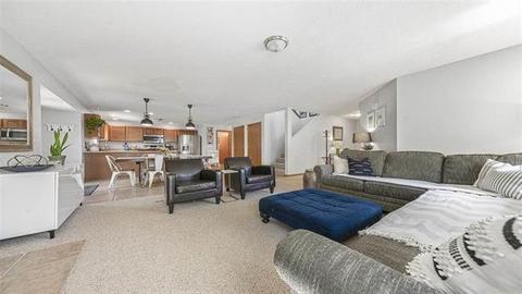 5015 E Brooke Ct, Byron, IL 61010 photo 9