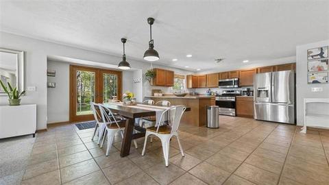 5015 E Brooke Ct, Byron, IL 61010 photo 7