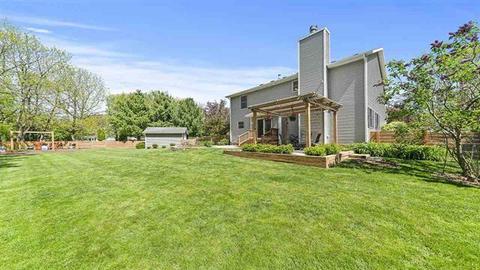 5015 E Brooke Ct, Byron, IL 61010 photo 31