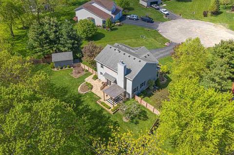 5015 E Brooke Ct, Byron, IL 61010 photo 34