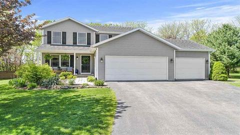 5015 E Brooke Ct, Byron, IL 61010 photo 38