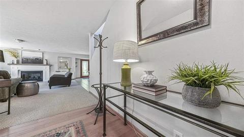 5015 E Brooke Ct, Byron, IL 61010 photo 3