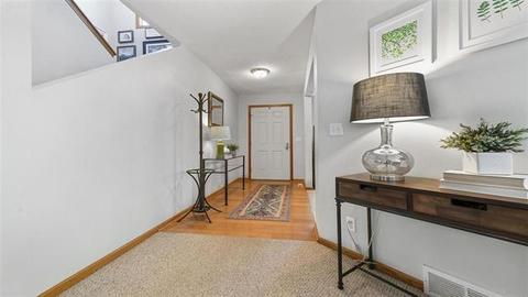 5015 E Brooke Ct, Byron, IL 61010 photo 2