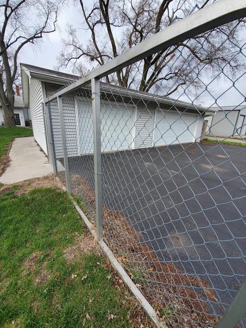 187 E Main St, Braidwood, IL 60408 photo 33