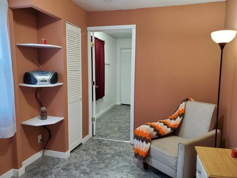 187 E Main St, Braidwood, IL 60408 photo 27