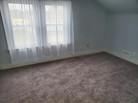 187 E Main St, Braidwood, IL 60408 photo 21