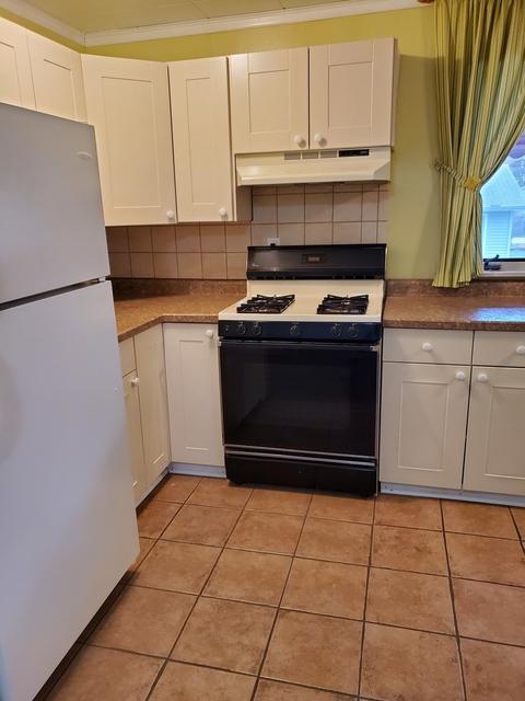 187 E Main St, Braidwood, IL 60408 photo 13