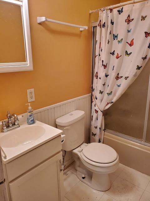 187 E Main St, Braidwood, IL 60408 photo 20