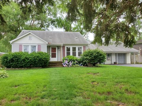 187 E Main St, Braidwood, IL 60408 photo 1