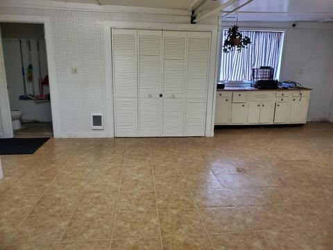 187 E Main St, Braidwood, IL 60408 photo 8