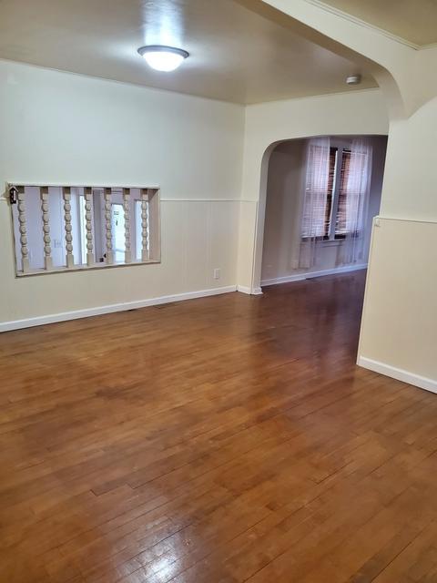 187 E Main St, Braidwood, IL 60408 photo 14