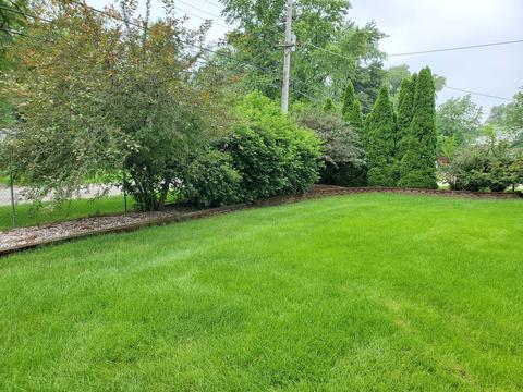 187 E Main St, Braidwood, IL 60408 photo 30