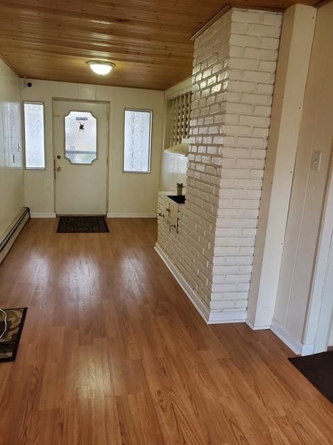 187 E Main St, Braidwood, IL 60408 photo 3