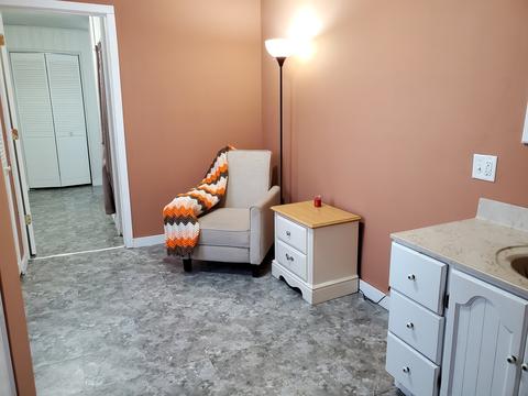 187 E Main St, Braidwood, IL 60408 photo 23