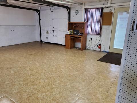 187 E Main St, Braidwood, IL 60408 photo 10