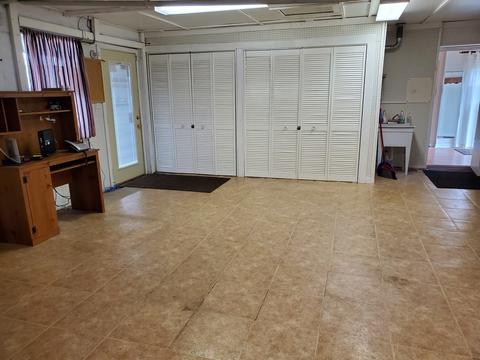 187 E Main St, Braidwood, IL 60408 photo 9