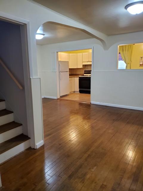 187 E Main St, Braidwood, IL 60408 photo 15