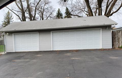 187 E Main St, Braidwood, IL 60408 photo 34