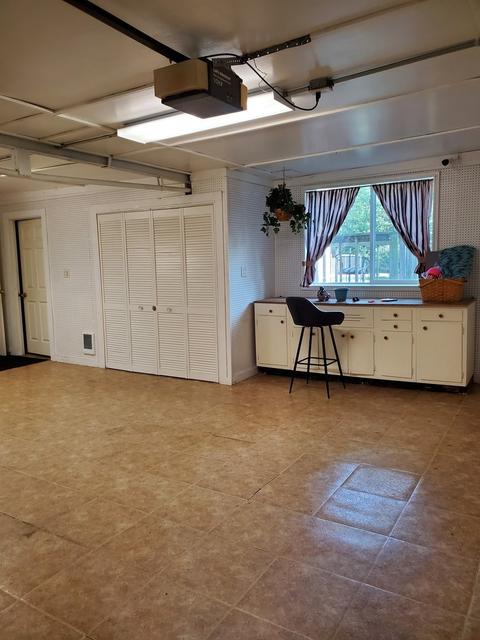 187 E Main St, Braidwood, IL 60408 photo 7