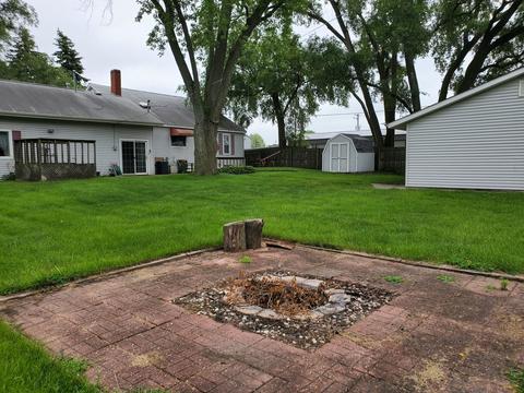 187 E Main St, Braidwood, IL 60408 photo 32