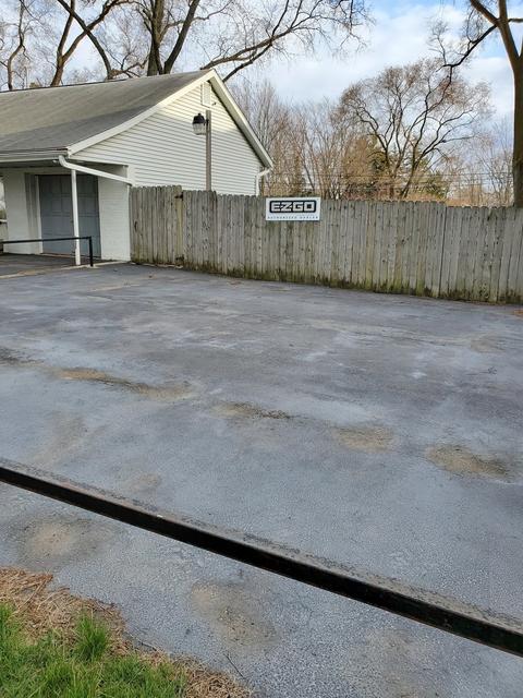 187 E Main St, Braidwood, IL 60408 photo 2