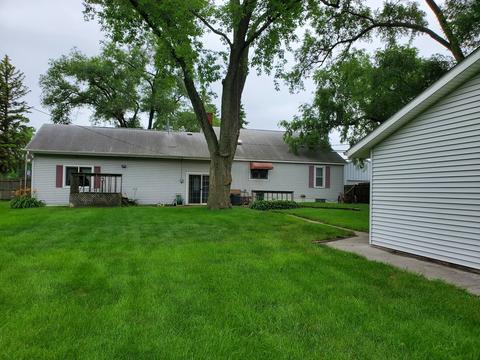 187 E Main St, Braidwood, IL 60408 photo 31
