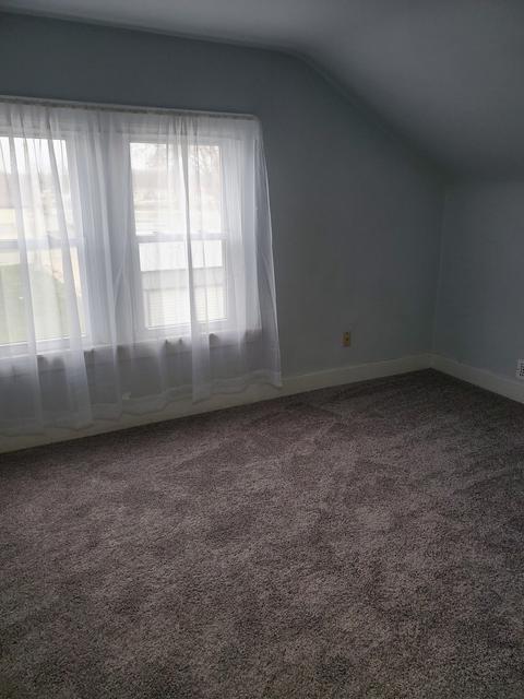 187 E Main St, Braidwood, IL 60408 photo 29