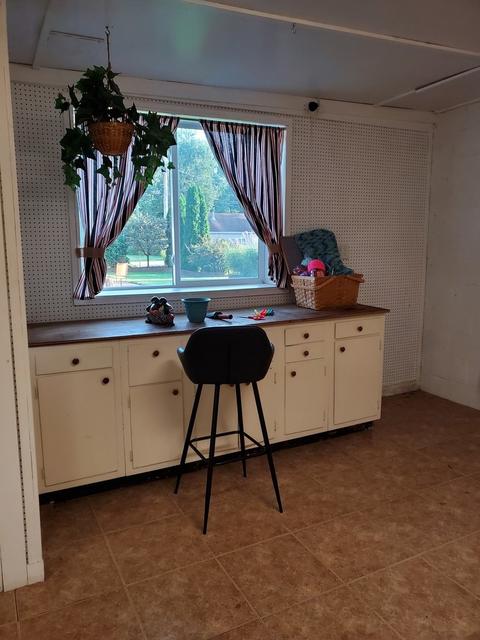187 E Main St, Braidwood, IL 60408 photo 6