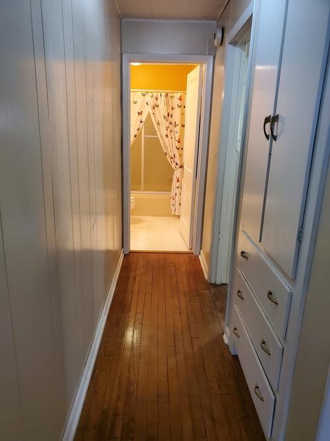 187 E Main St, Braidwood, IL 60408 photo 18