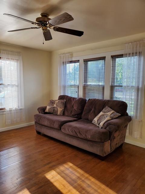 187 E Main St, Braidwood, IL 60408 photo 17