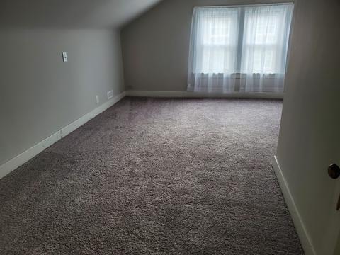 187 E Main St, Braidwood, IL 60408 photo 28