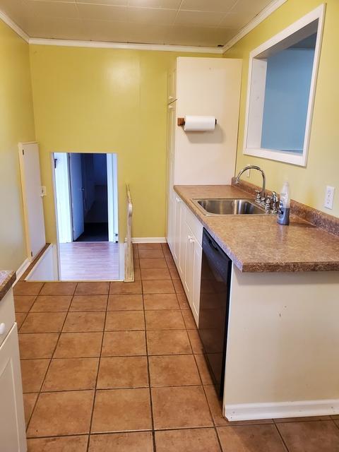 187 E Main St, Braidwood, IL 60408 photo 11