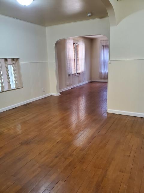 187 E Main St, Braidwood, IL 60408 photo 16