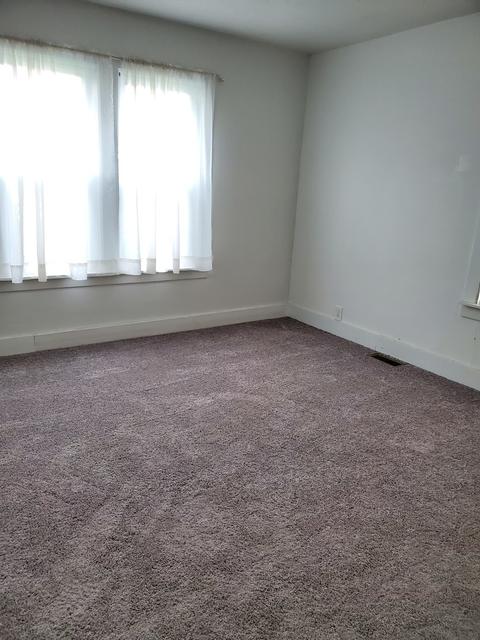187 E Main St, Braidwood, IL 60408 photo 24