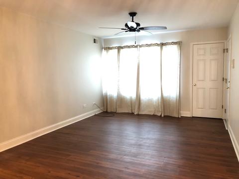 1401 Root St #1W, Crest Hill, IL 60403 photo 8