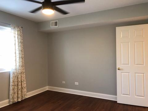 1401 Root St #1W, Crest Hill, IL 60403 photo 19