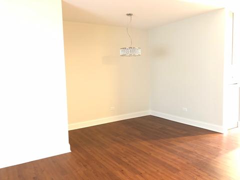 1401 Root St #1W, Crest Hill, IL 60403 photo 10