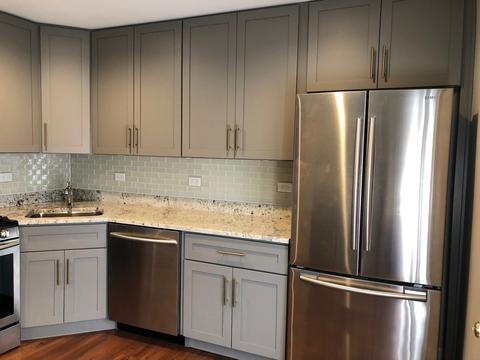 1401 Root St #1W, Crest Hill, IL 60403 photo 3