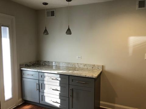1401 Root St #1W, Crest Hill, IL 60403 photo 6