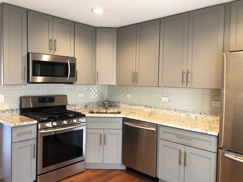 1401 Root St #1W, Crest Hill, IL 60403 photo 2