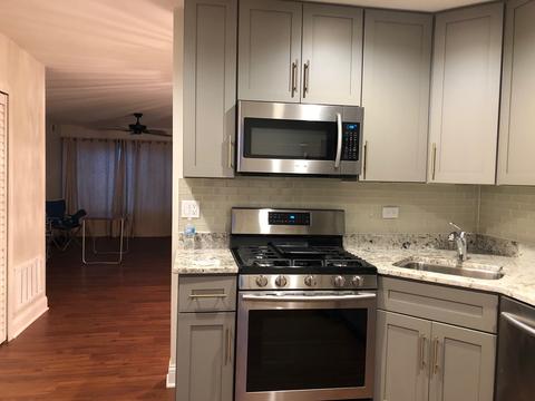 1401 Root St #1W, Crest Hill, IL 60403 photo 4