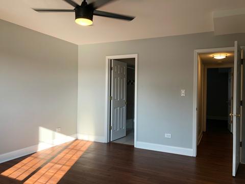 1401 Root St #1W, Crest Hill, IL 60403 photo 13