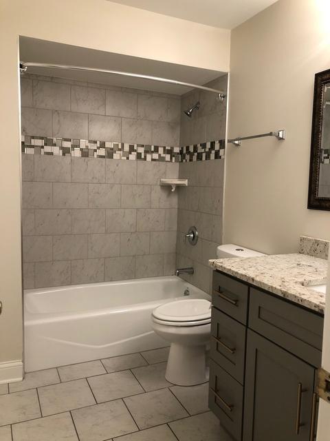 1401 Root St #1W, Crest Hill, IL 60403 photo 15