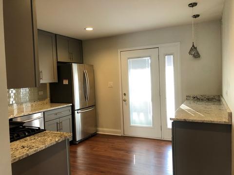 1401 Root St #1W, Crest Hill, IL 60403 photo 5