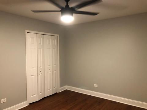 1401 Root St #1W, Crest Hill, IL 60403 photo 20