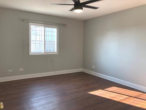 1401 Root St #1W, Crest Hill, IL 60403 photo 12