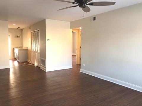 1401 Root St #1W, Crest Hill, IL 60403 photo 11