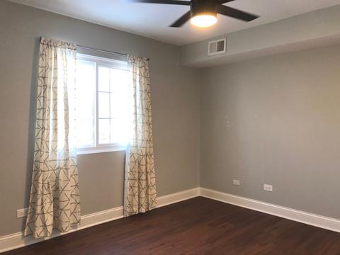 1401 Root St #1W, Crest Hill, IL 60403 photo 18
