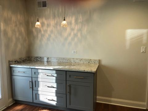 1401 Root St #1W, Crest Hill, IL 60403 photo 7